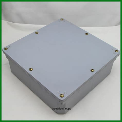 12x12x4 outdoor junction box|12x12x4 weatherproof junction box.